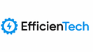 Efficientech